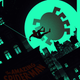 Illustration for article titled These Spider-Man Posters Live Up to the Word Amazing
